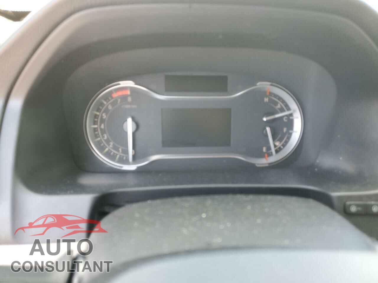 HONDA PILOT 2018 - 5FNYF6H0XJB007789