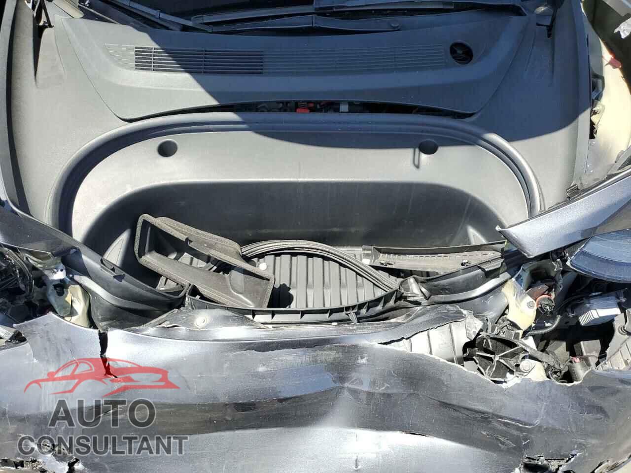 TESLA MODEL 3 2022 - 5YJ3E1EB8NF239481
