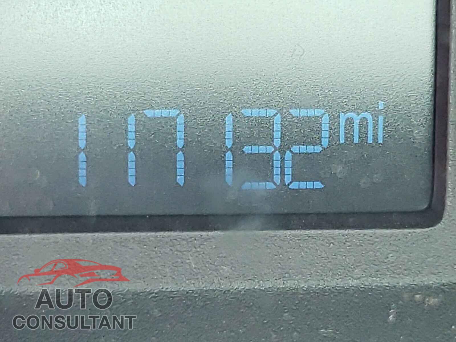 FORD TRANSIT CO 2016 - 1FTYR2YMXGKB02075