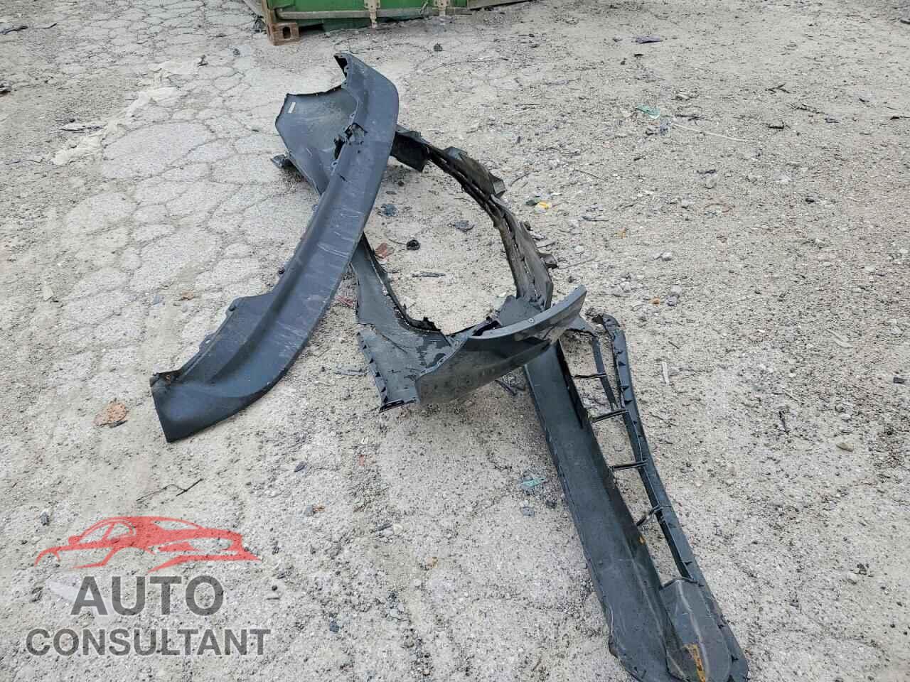HONDA PILOT 2012 - 5FNYF4H49CB072725