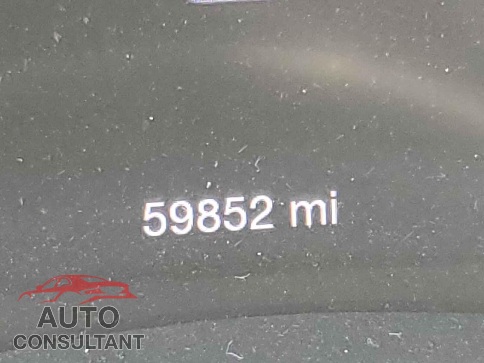 DODGE DURANGO 2017 - 1C4RDJAG3HC733277