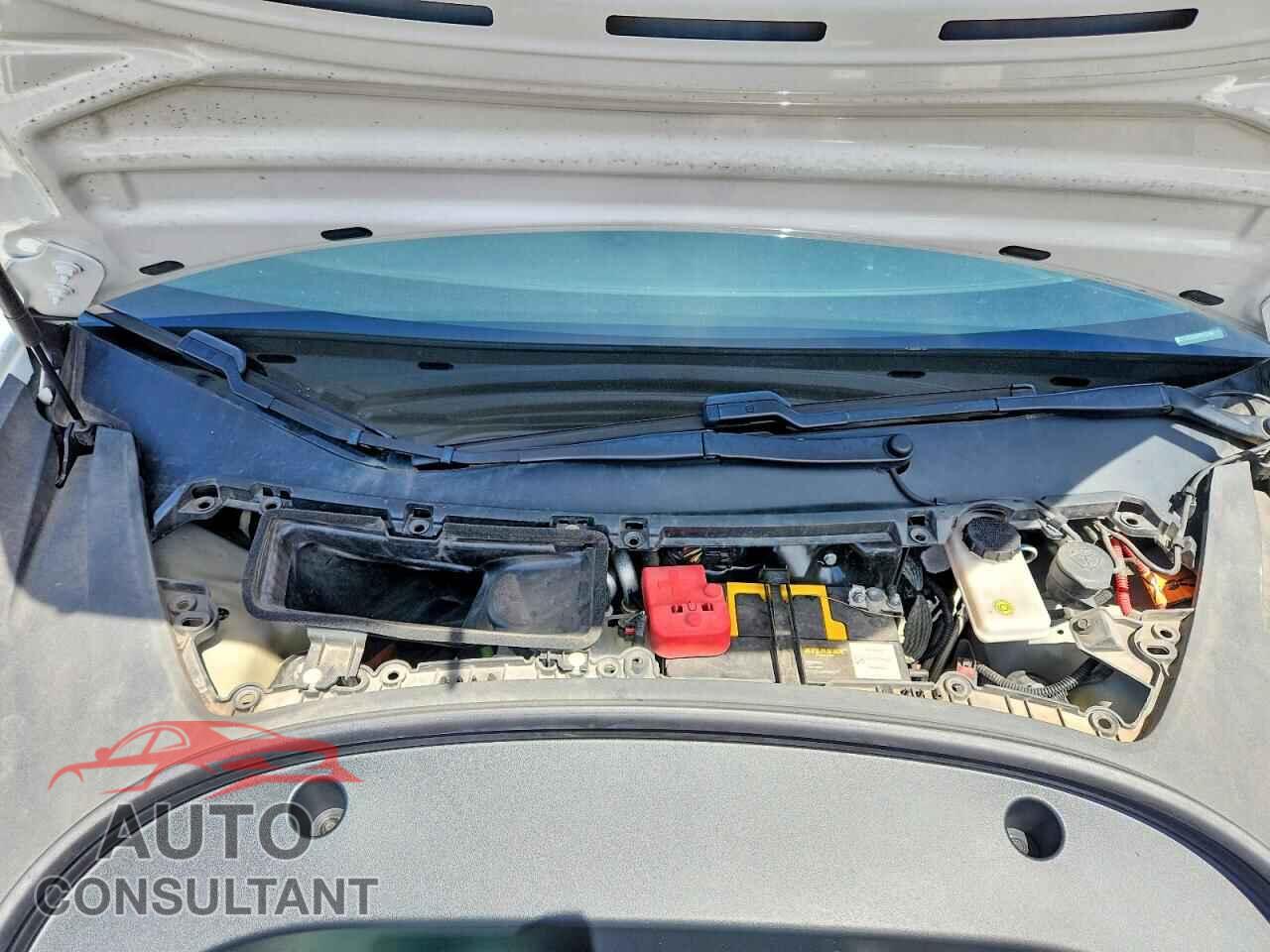 TESLA MODEL 3 2021 - 5YJ3E1EA2MF870099