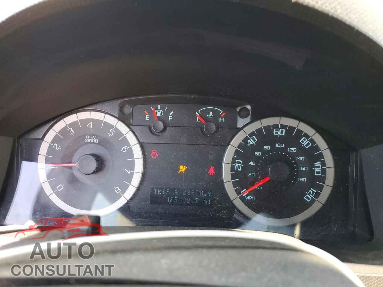 FORD ESCAPE 2012 - 1FMCU9D78CKA33488