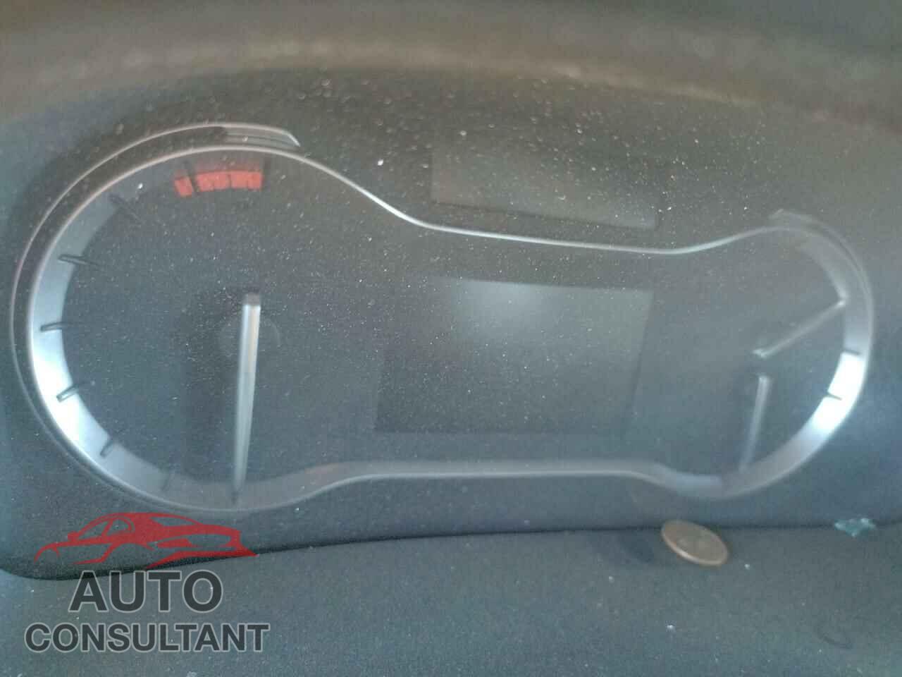 HONDA RIDGELINE 2021 - 5FPYK3F5XMB020093