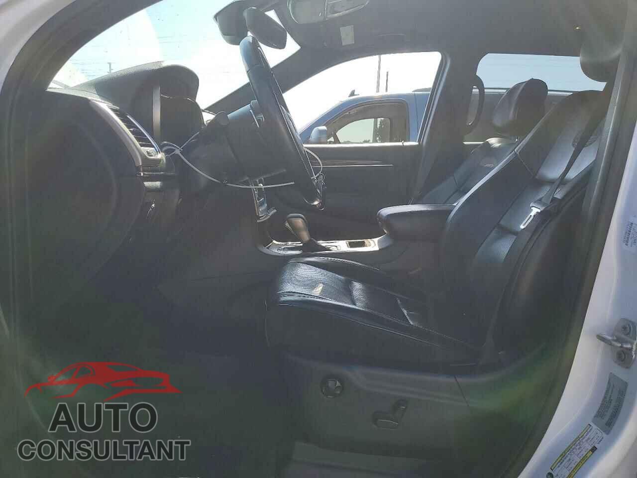 JEEP CHEROKEE 2017 - 1C4RJECG9HC868762