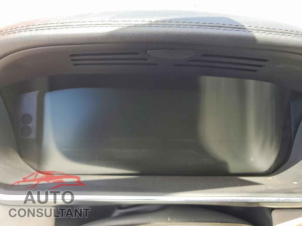 LAND ROVER RANGE ROVE 2017 - SALGS2FV2HA363079