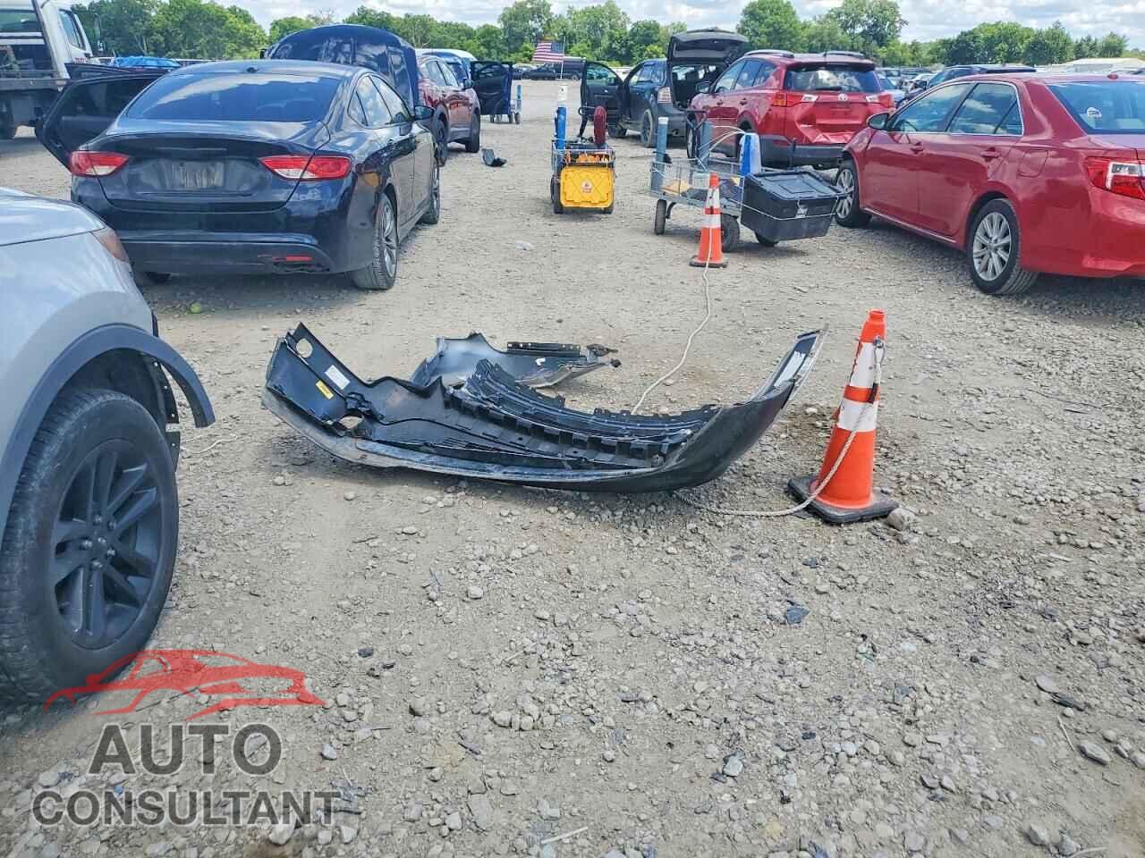 FORD EXPLORER 2013 - 1FM5K8D89DGA41766