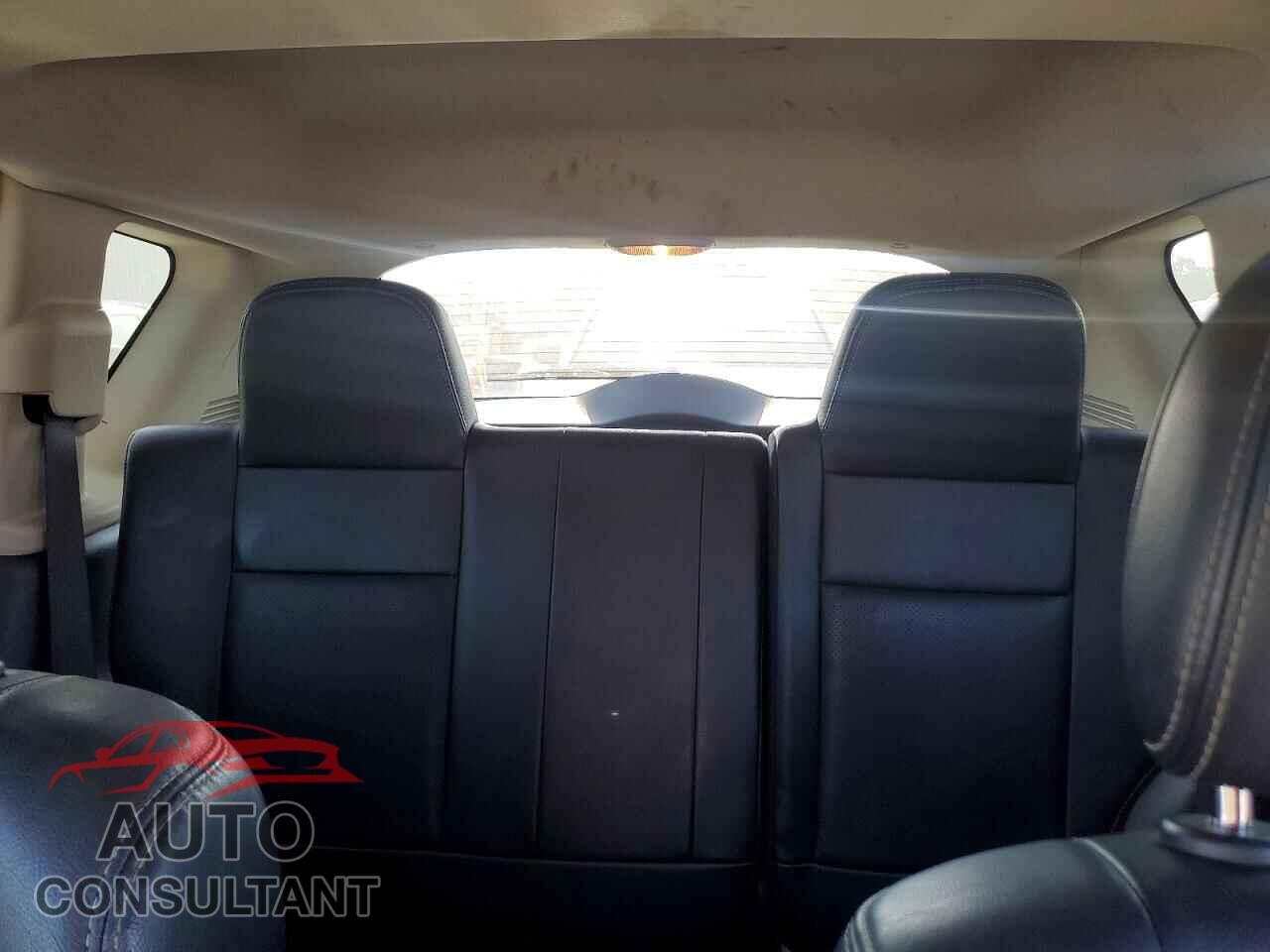 JEEP COMPASS 2017 - 1C4NJCEB1HD185033