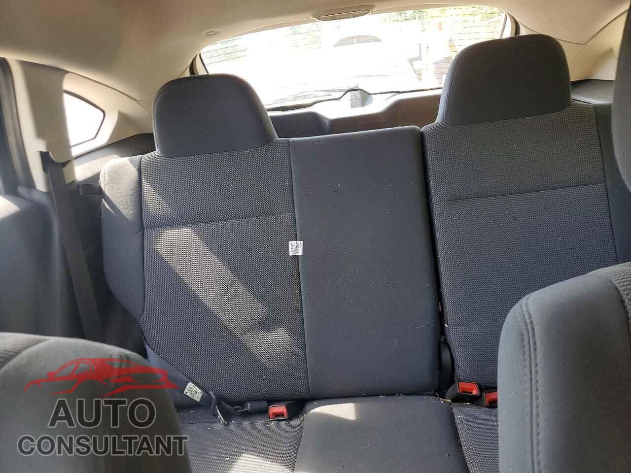 DODGE CALIBER 2011 - 1B3CB1HA0BD120422