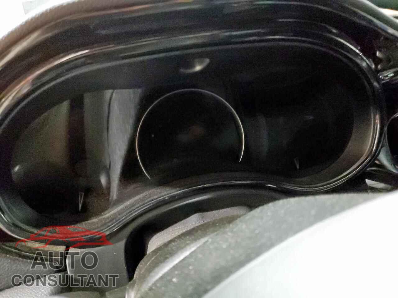 DODGE DURANGO 2023 - 1C4SDJFT1PC604959