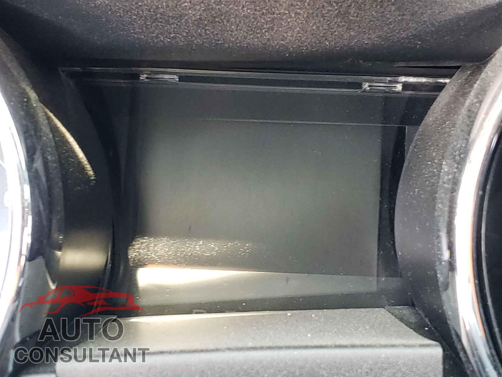 FORD MUSTANG 2017 - 1FA6P8AM6H5226988