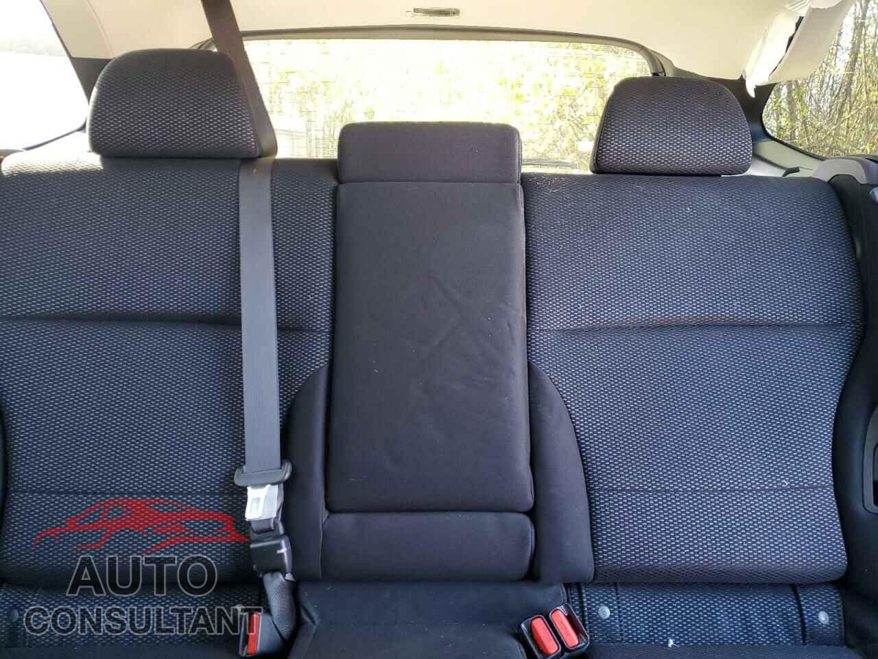 SUBARU OUTBACK 2017 - 4S4BSAFCXH3355077