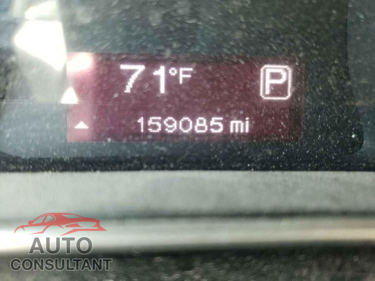 DODGE DART 2016 - 1C3CDFBB1GD531685