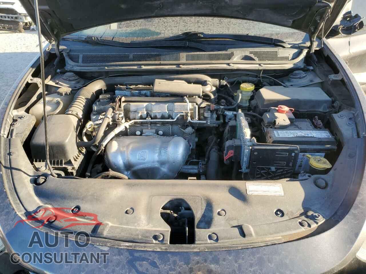 DODGE DART 2015 - 1C3CDFEB5FD181536