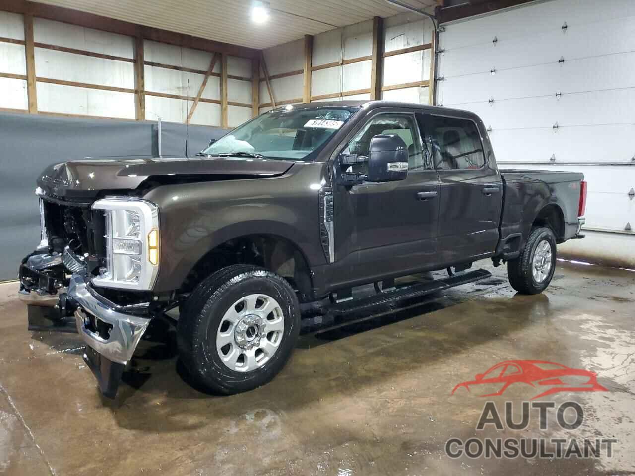 FORD F250 2024 - 1FT7W2BN9REE29624