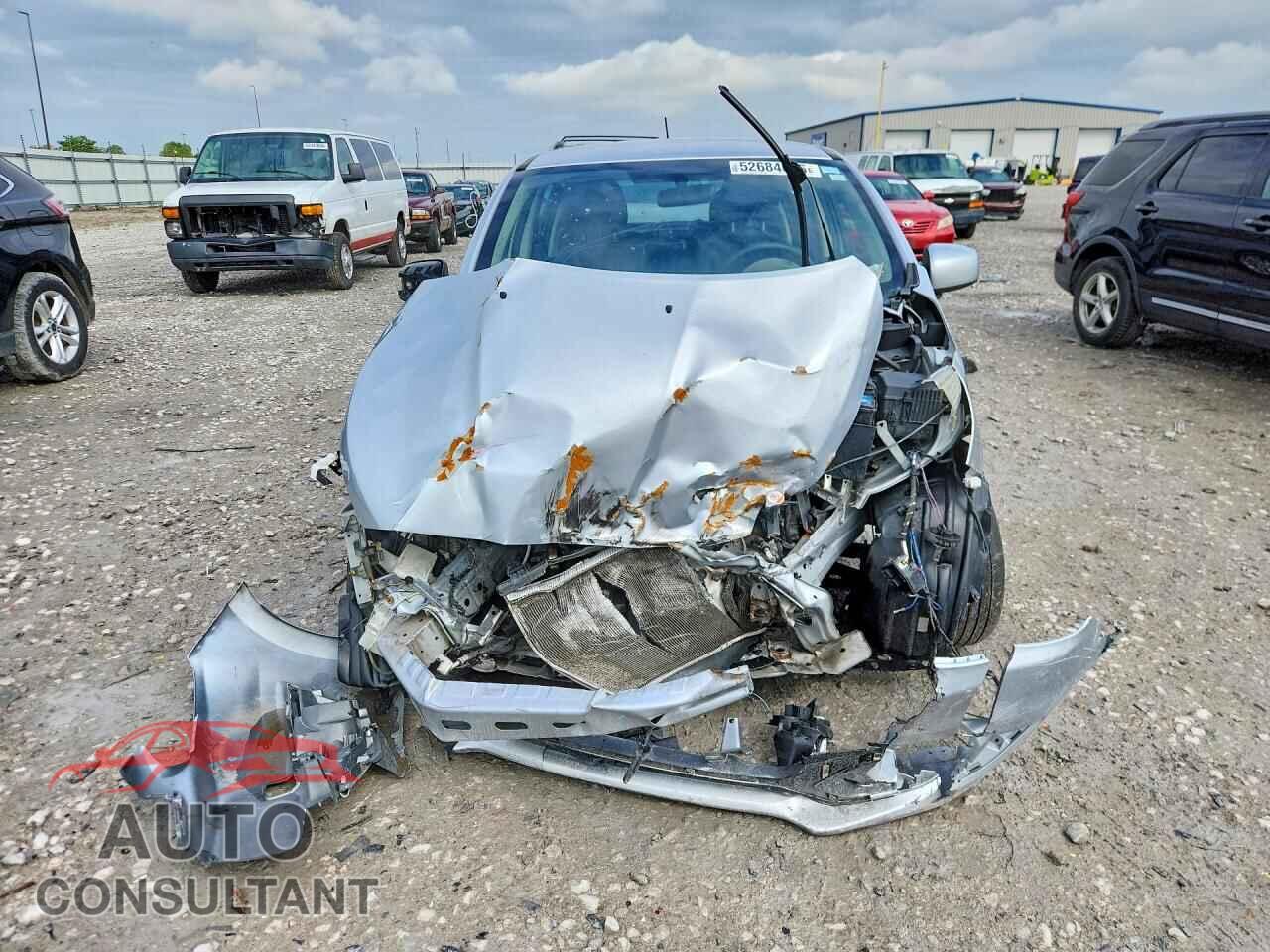 MITSUBISHI MIRAGE 2017 - ML32A3HJ6HH006180