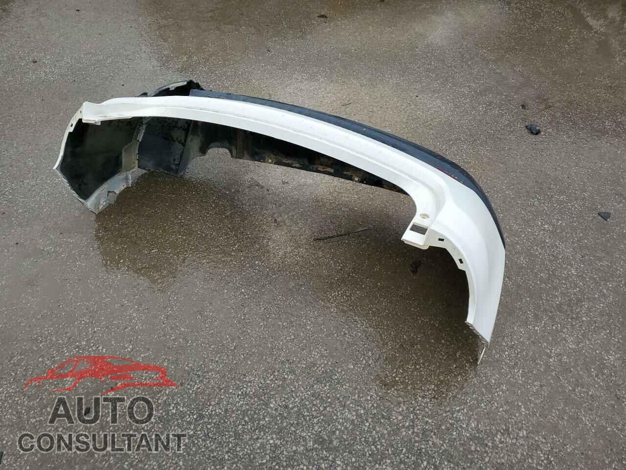 JEEP COMPASS 2017 - 3C4NJDBB8HT665980