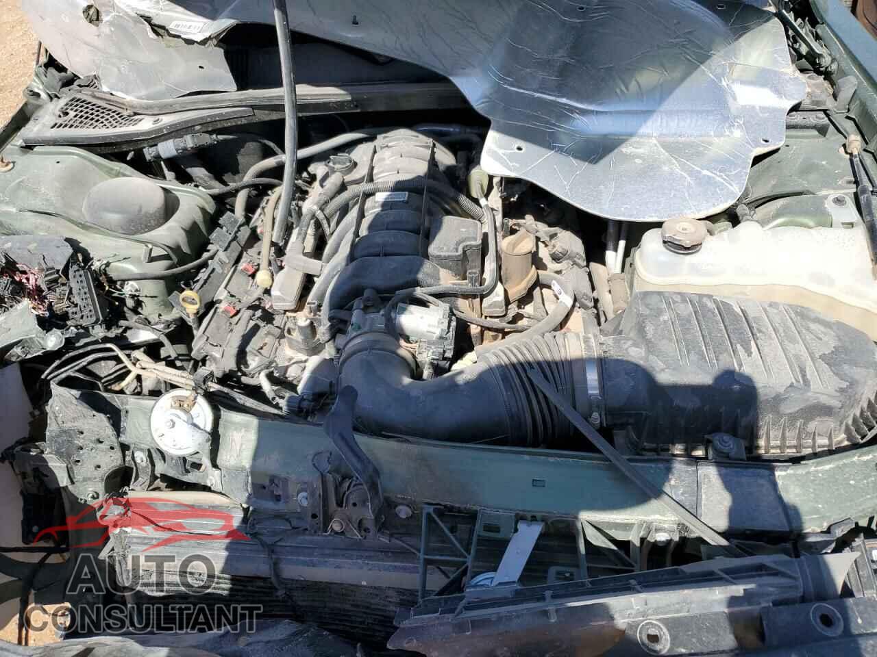 DODGE CHALLENGER 2023 - 2C3CDZBT1PH633906