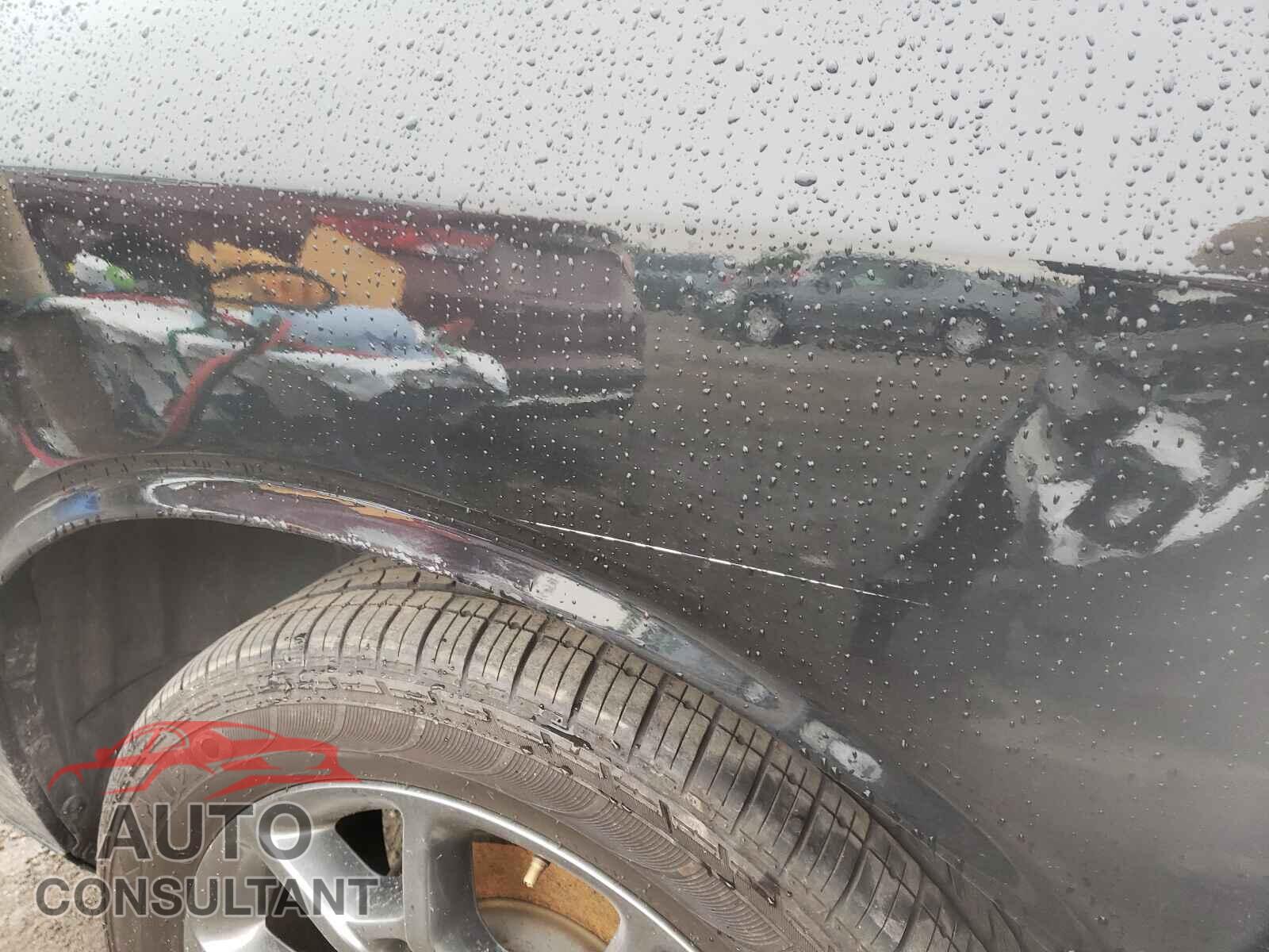 DODGE CHALLENGER 2017 - 2C3CDZGG7HH627394