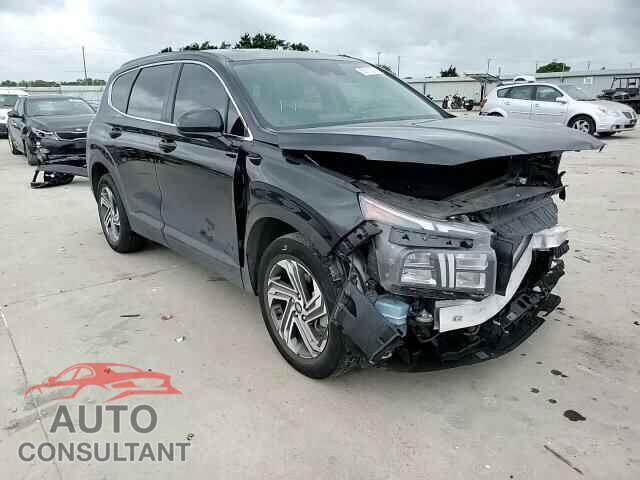 HYUNDAI SANTA FE 2023 - 5NMS14AJ4PH606397