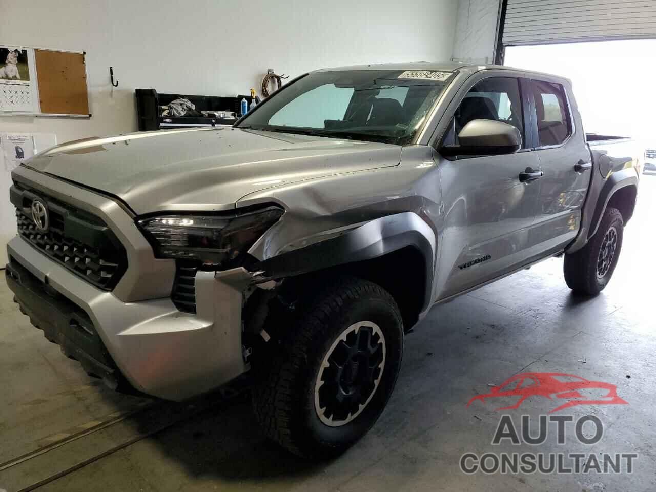 TOYOTA TACOMA 2024 - 3TYLB5JN5RT002114