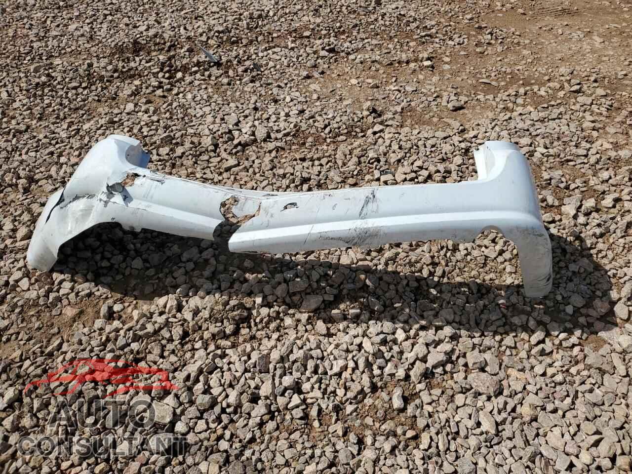 DODGE CARAVAN 2019 - 2C4RDGCG2KR753499