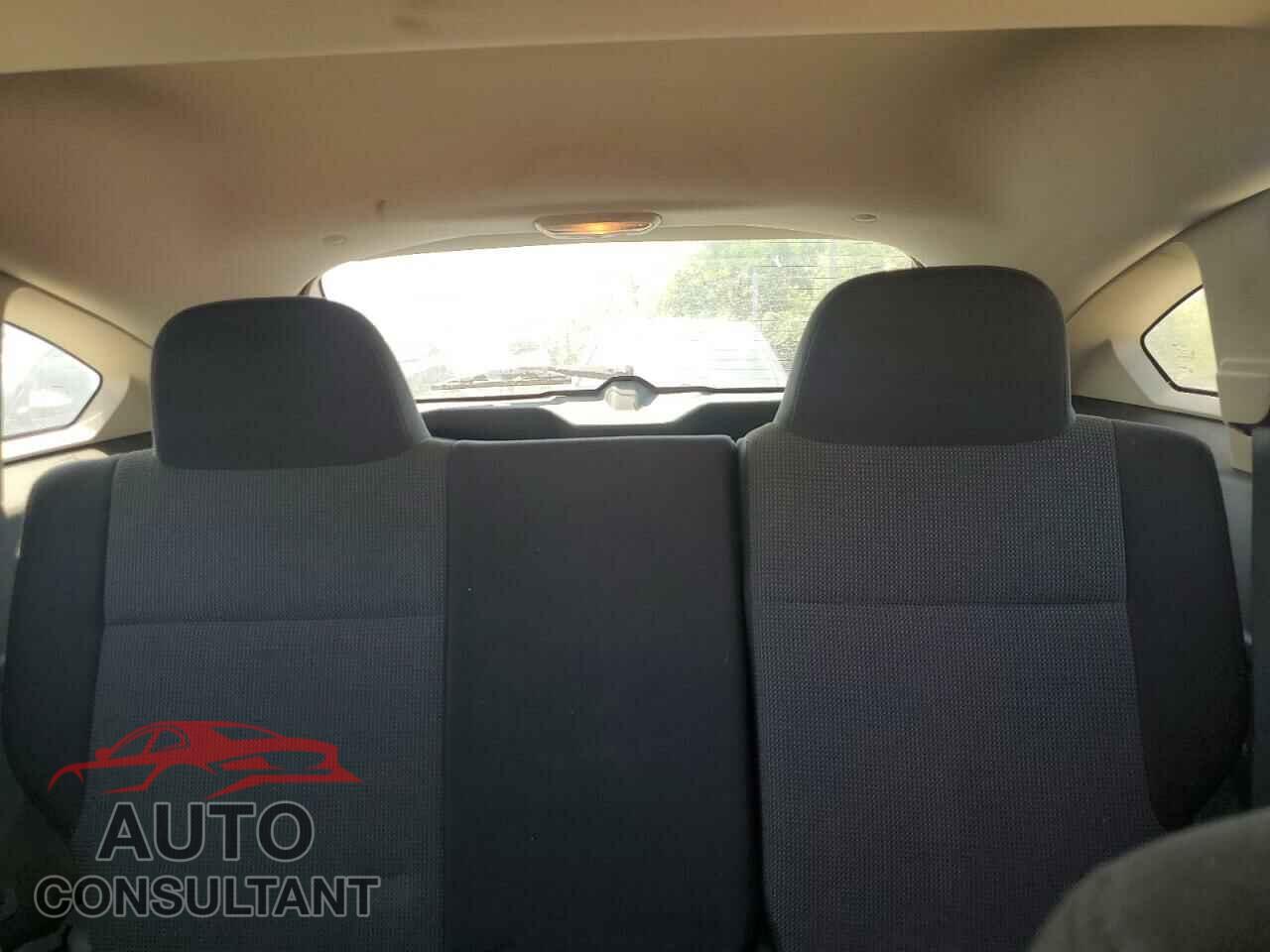 DODGE CALIBER 2010 - 1B3CB4HA2AD546239