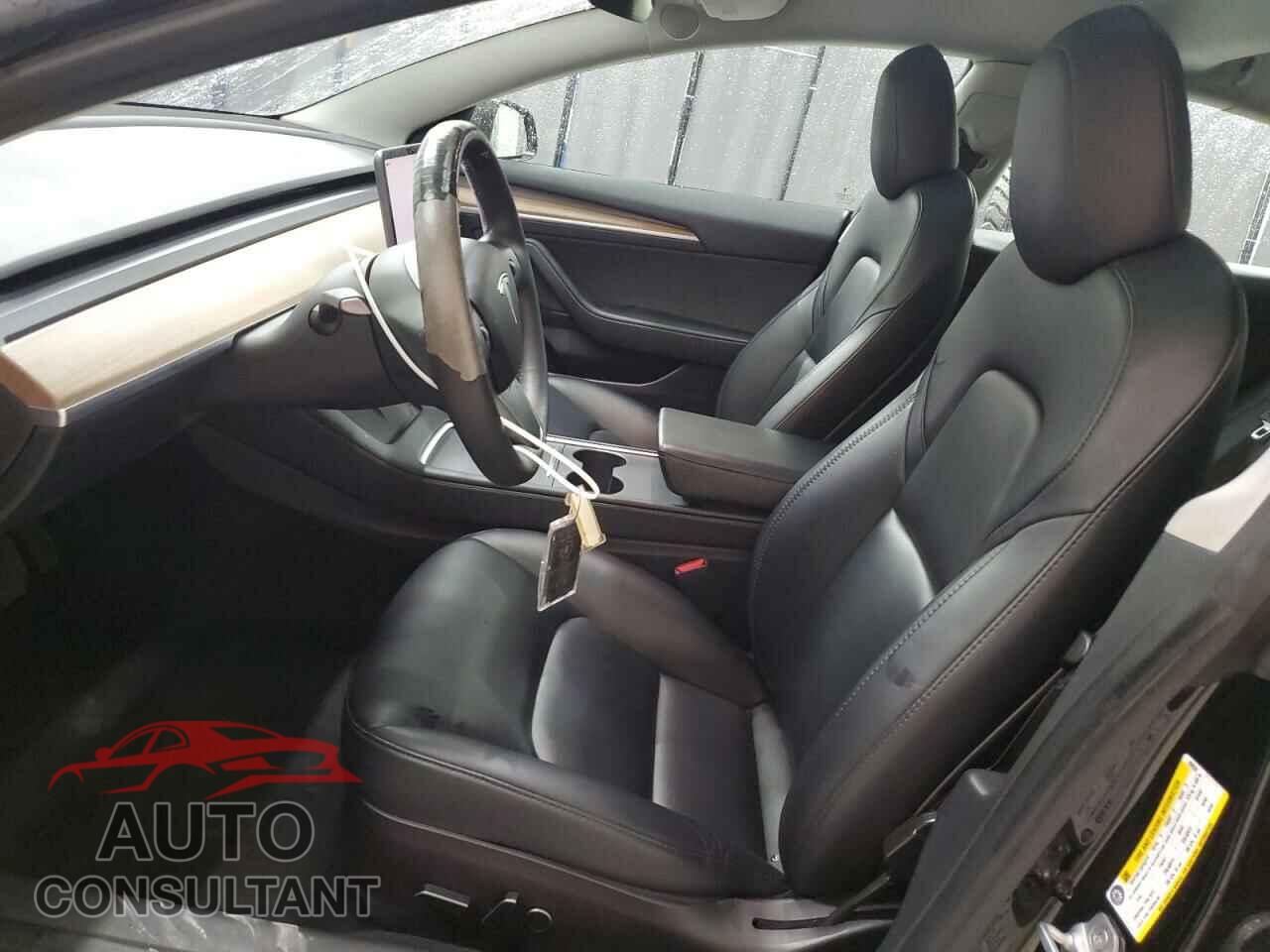 TESLA MODEL 3 2023 - 5YJ3E1EA5PF430334