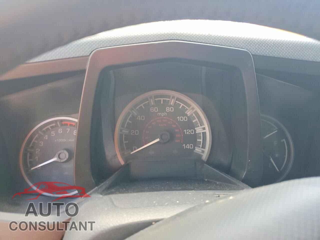 HONDA RIDGELINE 2009 - 5FPYK16579B104495
