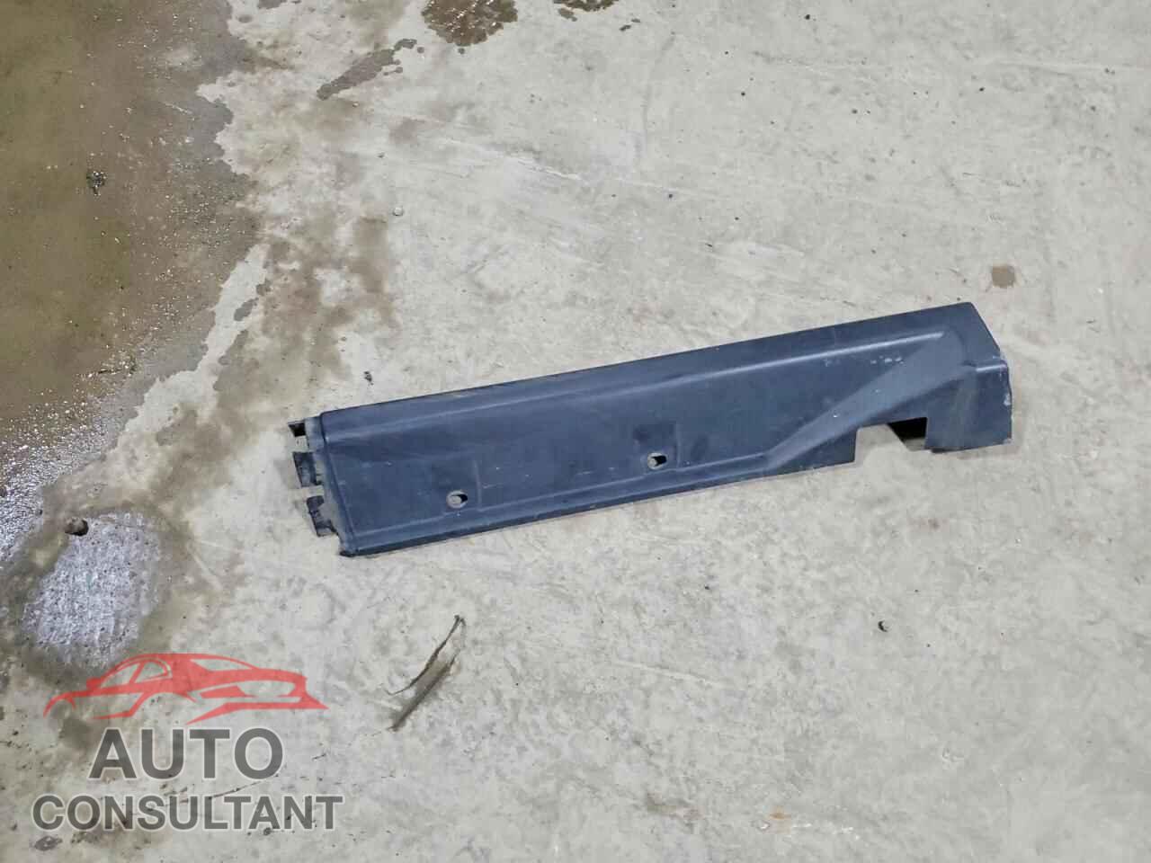 JEEP COMPASS 2017 - 1C4NJDEB6HD100449
