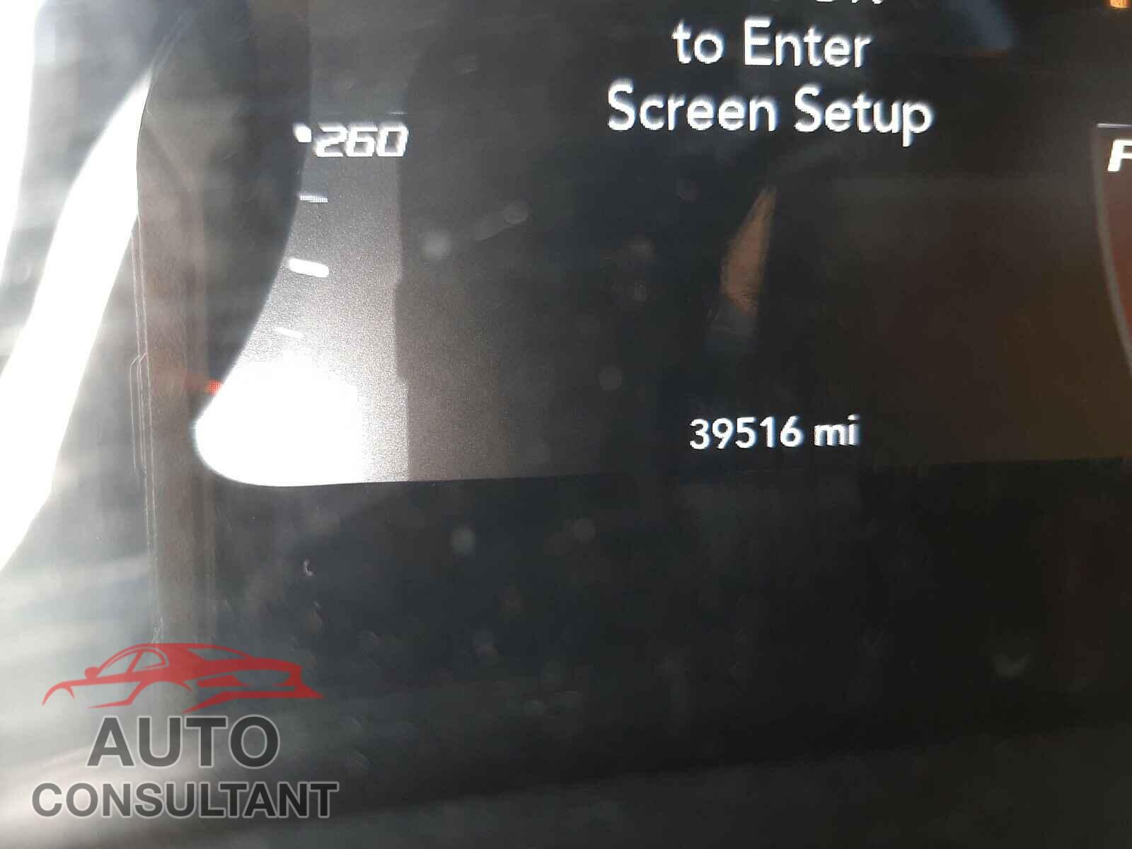 DODGE CHALLENGER 2016 - 2C3CDZFJ1GH254980
