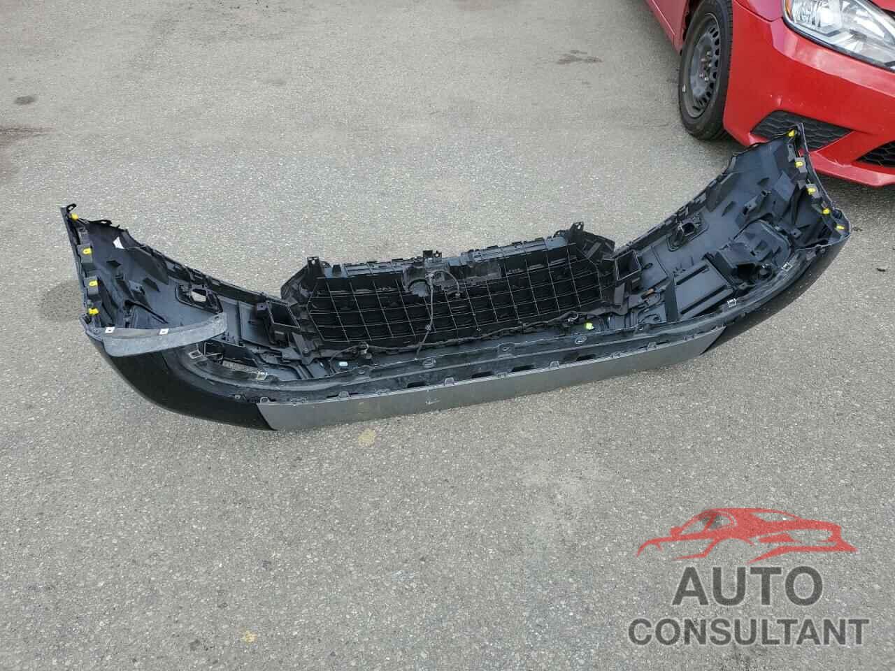 AUDI Q7 2017 - WA1LHAF72HD039767