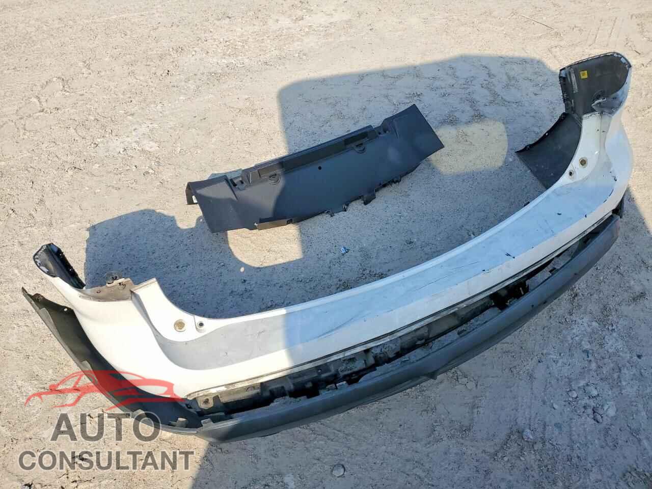 FORD EXPLORER 2013 - 1FM5K7F97DGB69620
