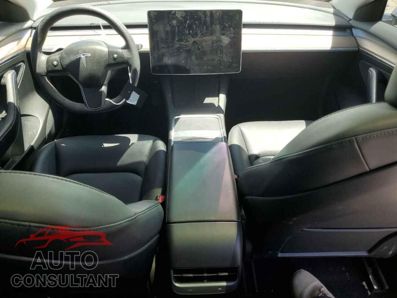 TESLA MODEL 3 2023 - 5YJ3E1EA9PF615888