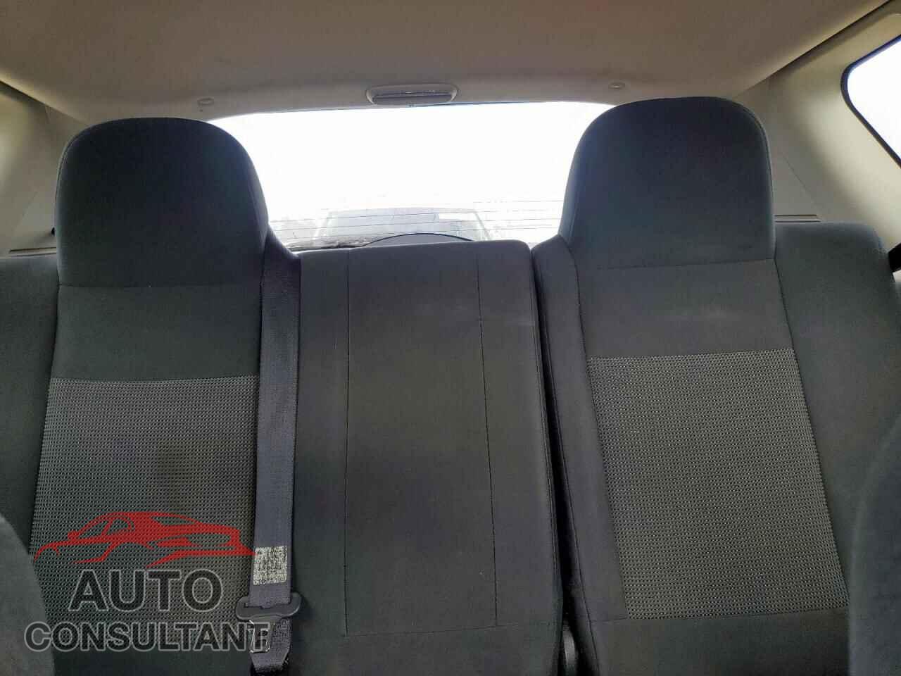 JEEP COMPASS 2012 - 1C4NJCBA9CD652140