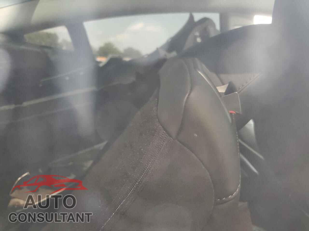 TESLA MODEL 3 2020 - 5YJ3E1EA5LF794196
