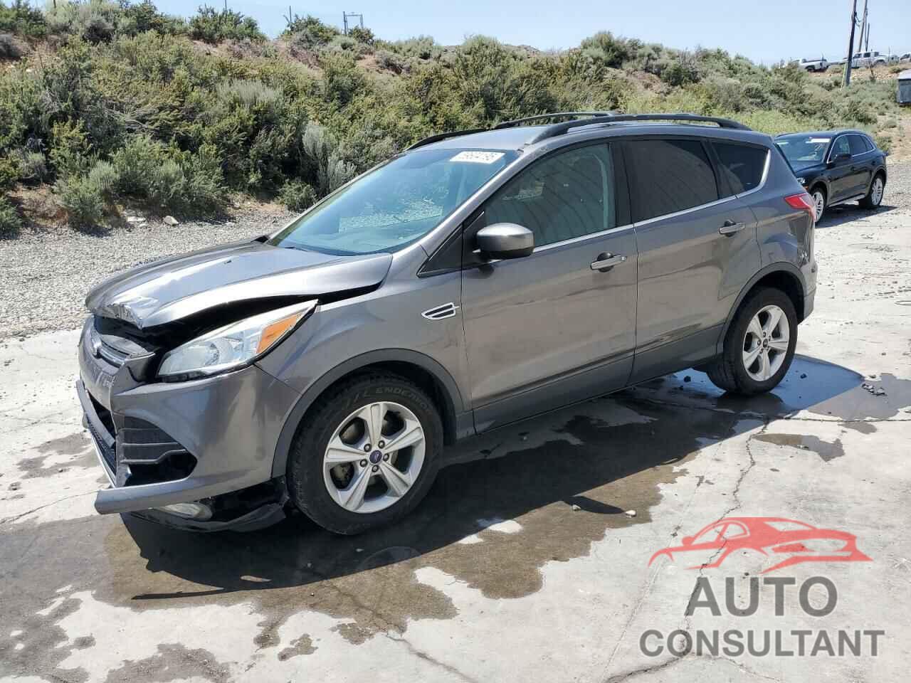 FORD ESCAPE 2013 - 1FMCU0GX3DUD84113