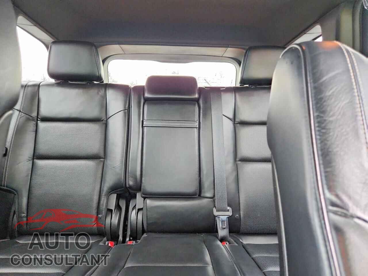 JEEP CHEROKEE 2015 - 1C4RJFCG4FC877596