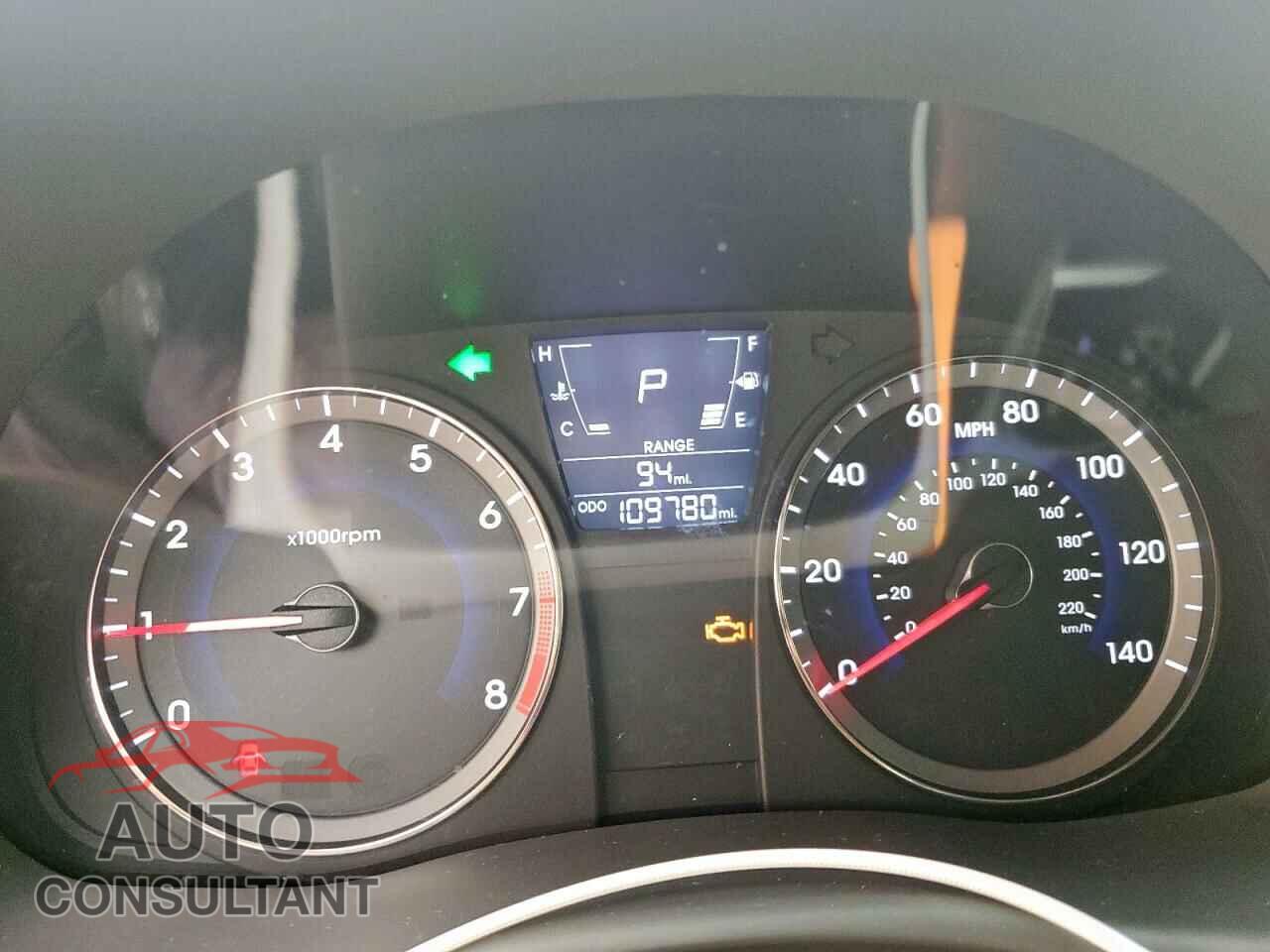 HYUNDAI ACCENT 2012 - KMHCT4AE9CU094569