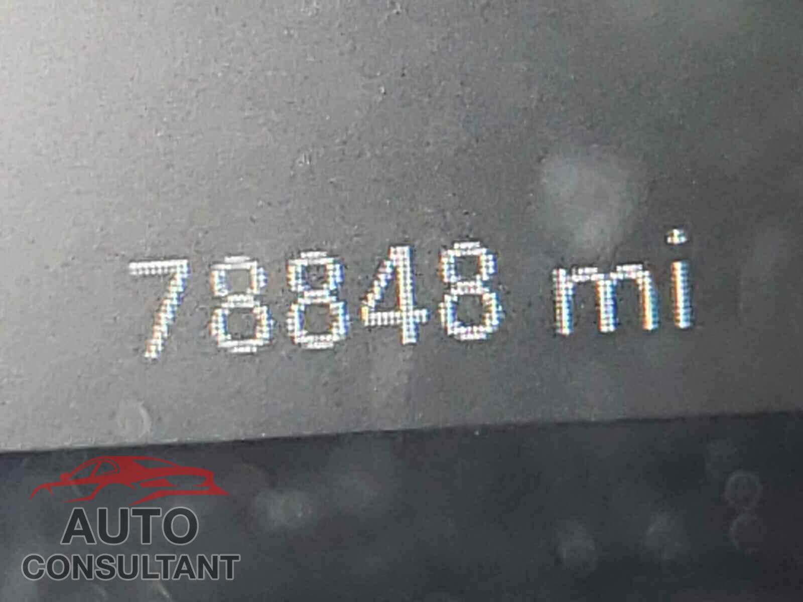DODGE CHALLENGER 2016 - 2C3CDZAG3GH236587