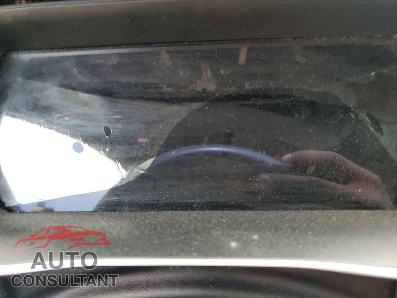 TESLA MODEL S 2014 - 5YJSA1H12EFP62263