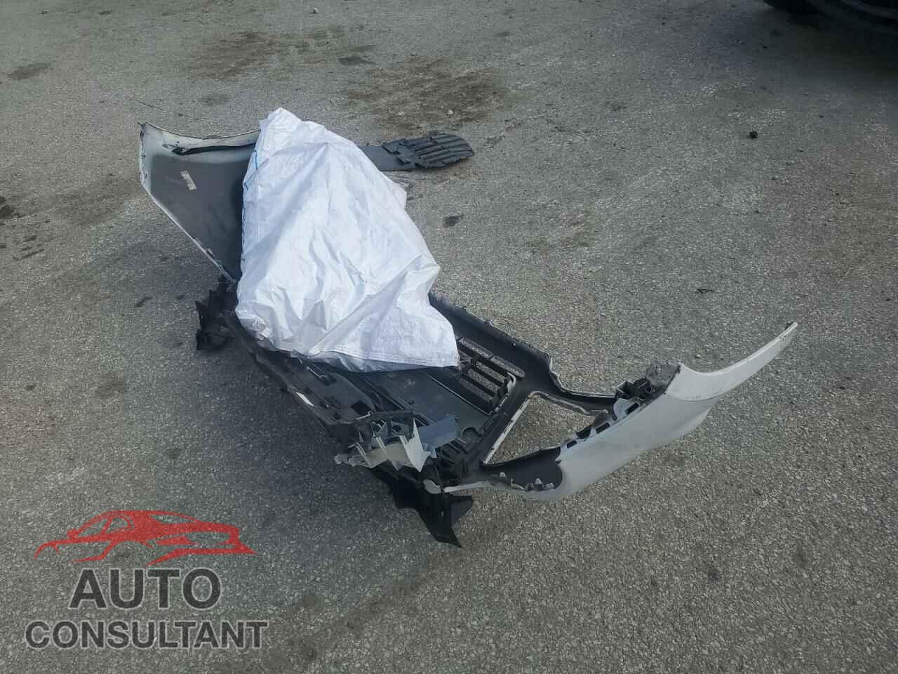 FORD FOCUS 2012 - 1FAHP3F22CL433157
