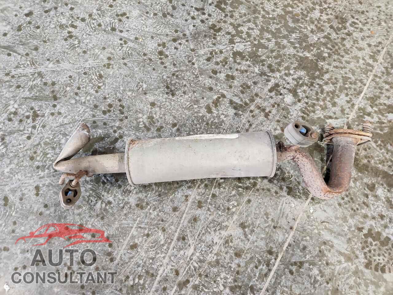 FORD ESCAPE 2012 - 1FMCU0D74CKC67381