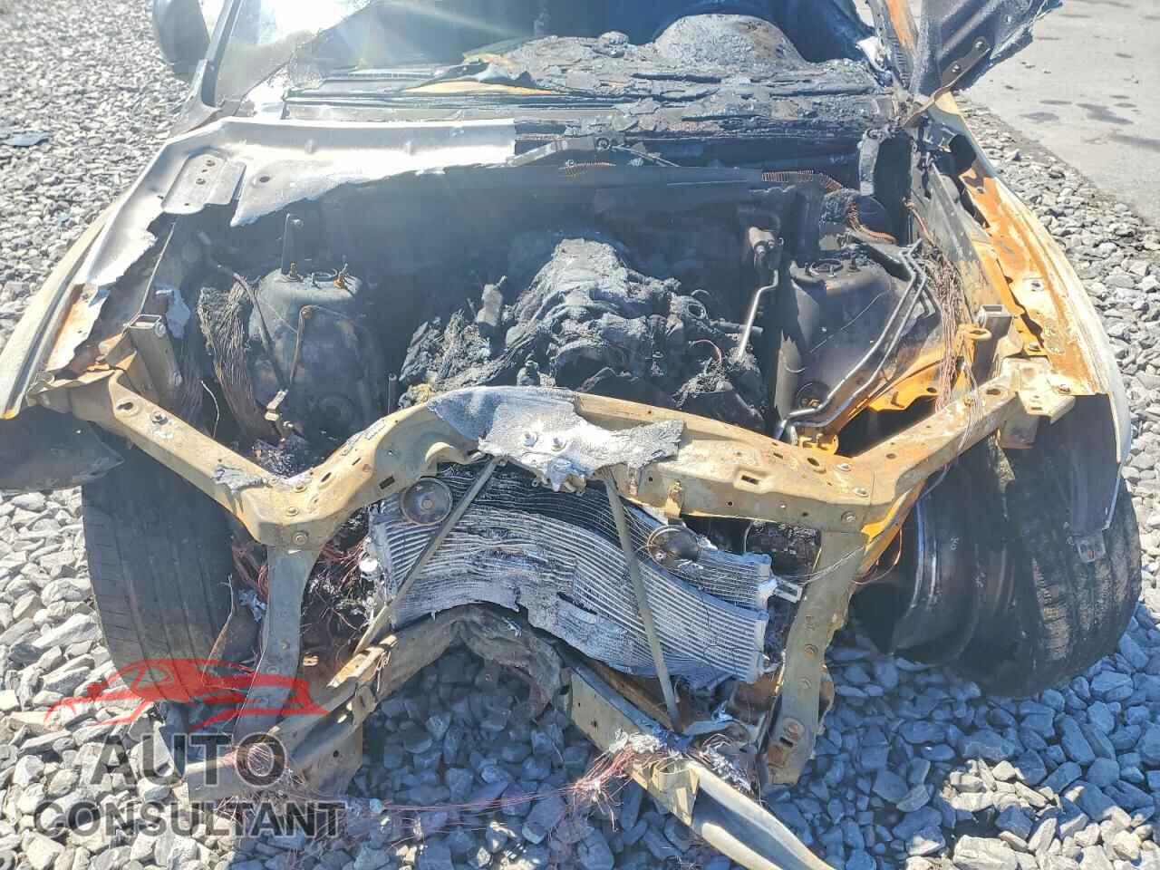 DODGE DURANGO 2018 - 1C4SDJCTXJC341110