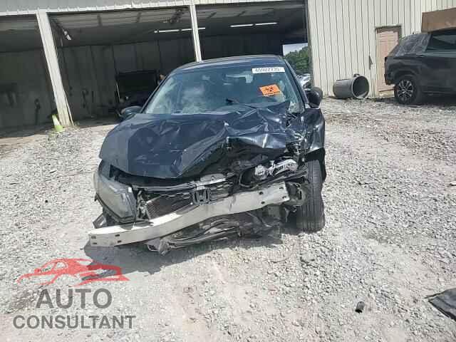 HONDA CIVIC 2014 - 19XFB2F56EE258881