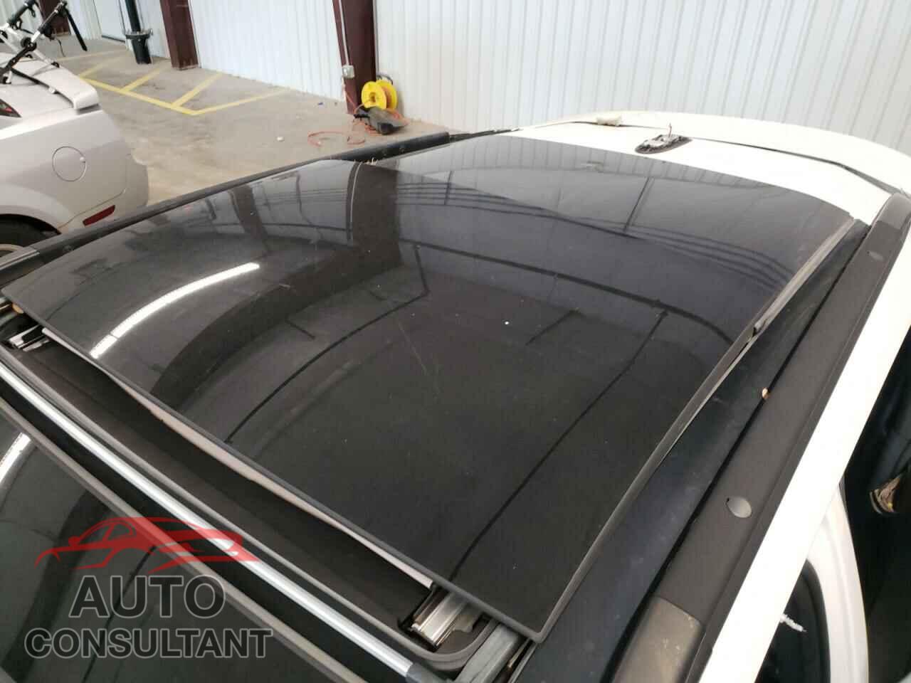 MITSUBISHI ECLIPSE 2019 - JA4AT5AA6KZ019239