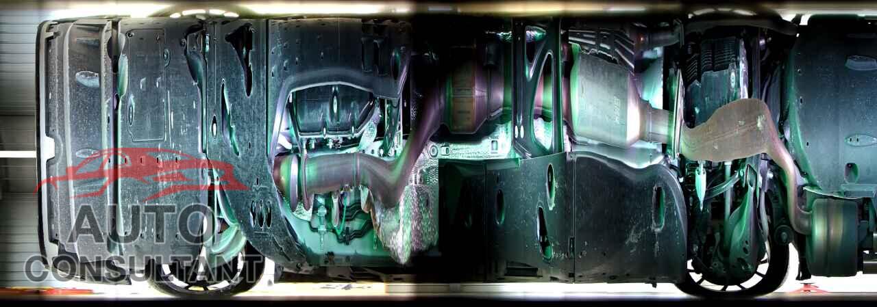 LEXUS IS 2025 - JTHAP1D27S5007520
