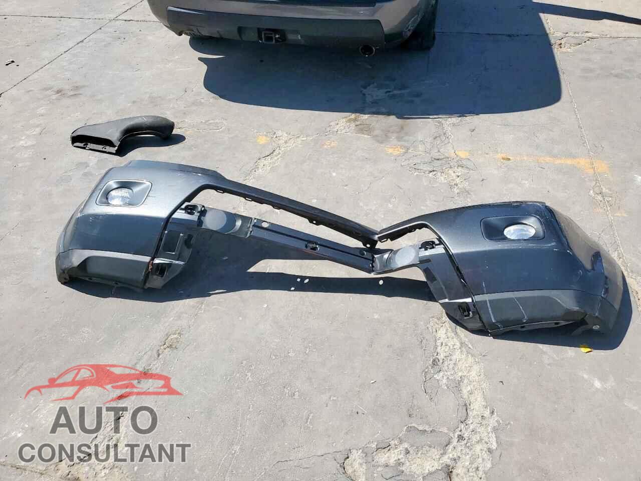 HONDA PILOT 2011 - 5FNYF3H59BB013742