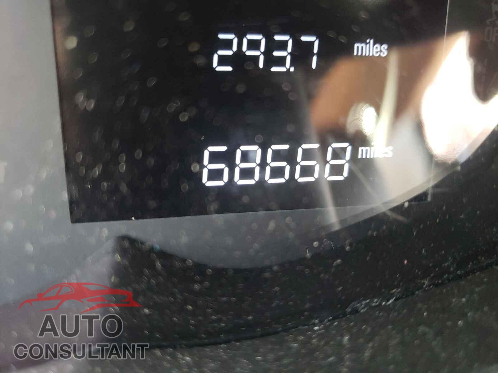 CHEVROLET SPARK 2016 - KL8CA6SA3GC562950