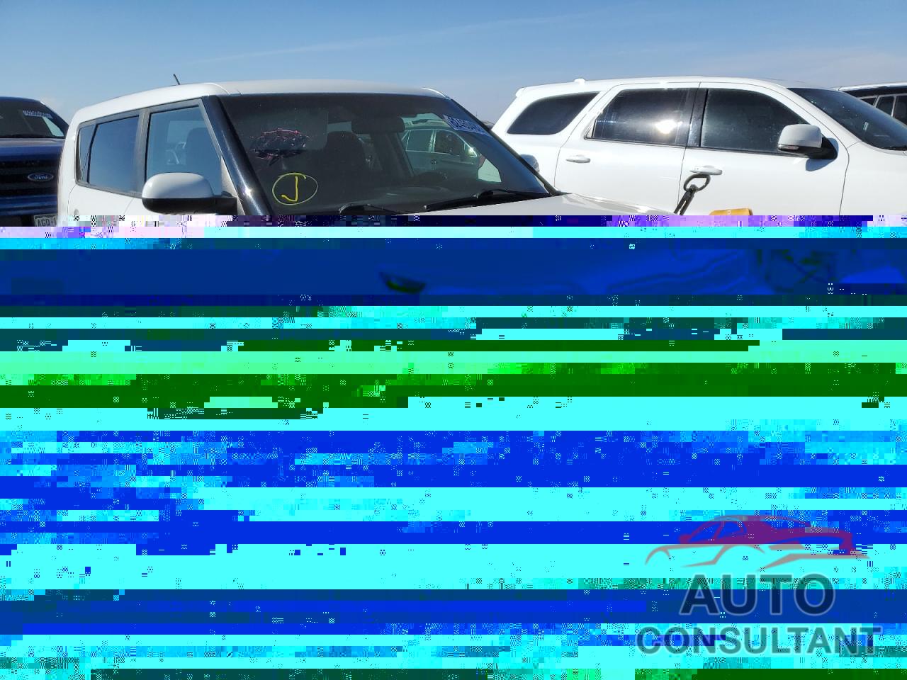 KIA SOUL 2018 - KNDJP3A50J7902202